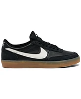 Nike Men's Killshot 2 Leather Casual Sneakers from Finish Line