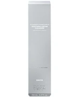 Babor Soothing Cream Cleanser, 5.07 oz.