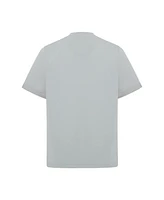 Pcfg Men's Comfort Fit Track Tee