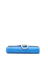 Pre-Owned Hermes Egee Clutch Evercolor