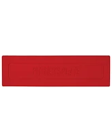 Franklin Sports Field Day Baseball Base Set