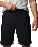 Columbia Men's 10" Washed Out Short