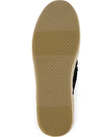 Toms Women's Alpargata Rope 2.0 Espadrille Slip On Flats