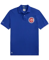 Polo Ralph Lauren Unisex Cubs Shirt