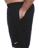 Nike Men's Logo Shorts