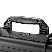 Yescom Starlink Mini Case Fits Starlink Mini Dish Kit Accessories Waterproof Outdoor Camping Travel