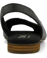 Toms Women's Briella Slingback Flats