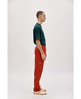 Pcfg Men's Track Pant