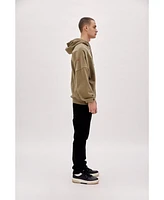 Pcfg Men's Oversized Hoodie - Men