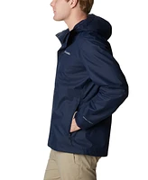 Columbia Men's Hikebound Ii Jacket