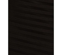 Adrianna by Papell Women's Shadow Stripe Sleeveless Sheath Dress