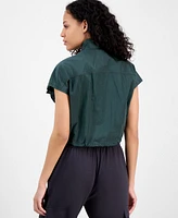 Ugg Women's Sleeveless Quinn Top