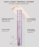 tarte Tartelette Tubing Lash Primer