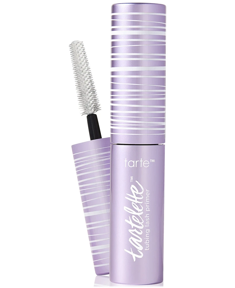 tarte Travel-Size Tartelette Tubing Lash Primer