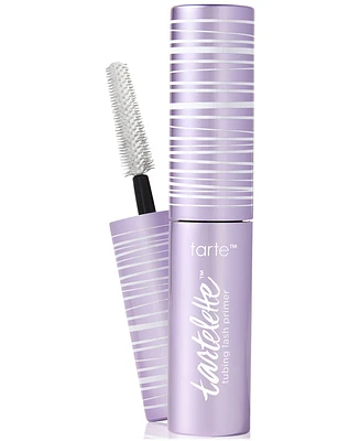 tarte Travel-Size Tartelette Tubing Lash Primer