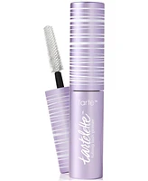 tarte Travel-Size Tartelette Tubing Lash Primer