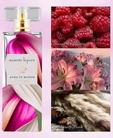 Nanette Lepore 4-Pc. Aura In Bloom Eau de Parfum Gift Set