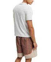 Cotton On Men's All-Purpose Shorts