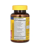 Nature Made Prenatal Folic Acid + Dha