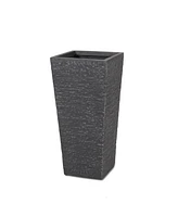 Classic Outdoor Accessory for Instant Style