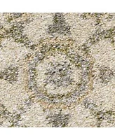 Loloi Tamryn Tam Rug Collection