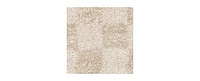 Loloi Silas Sla-01 2'7"x4' Area Rug
