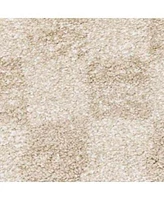 Loloi Silas Sla 01 Rug Collection