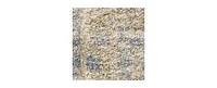 Loloi Silas Sla-05 6'7"x9'2" Area Rug