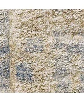 Loloi Silas Sla 05 Rug Collection
