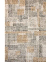 Loloi Silas Sla Rug Collection