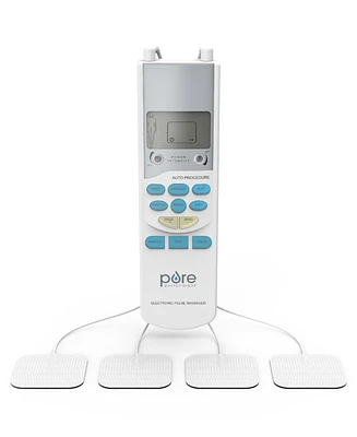 Pure Enrichment PurePulse Tens Electronic Pulse Stimulator