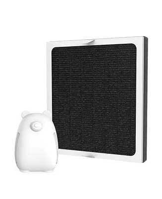 Pure Enrichment PureBaby True Hepa Air Filter