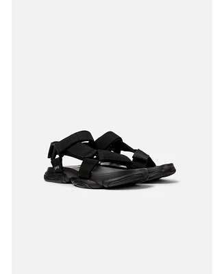 Camper Karst Sandal Technical Textile Sandals