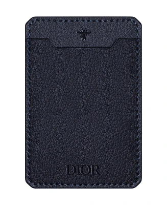 Complimentary Dior Gift with any Dior Men's Cologne 5.0 oz, 6.8 oz or 10.oz spray purchase