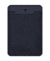 Complimentary Dior Gift with any Dior Men's Cologne 5.0 oz, 6.8 oz or 10.oz spray purchase