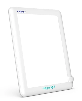 Verilux HappyLight Lucent Light Therapy Lamp