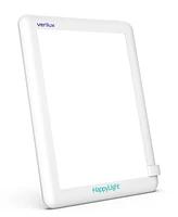 Verilux HappyLight Lucent Light Therapy Lamp
