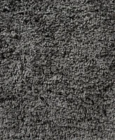 Lr Home Oaklee Nor-606 5'x7' Area Rug