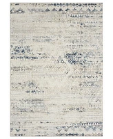 Lr Home Lainey Washable Lan-272 7'9''x9'9'' Area Rug