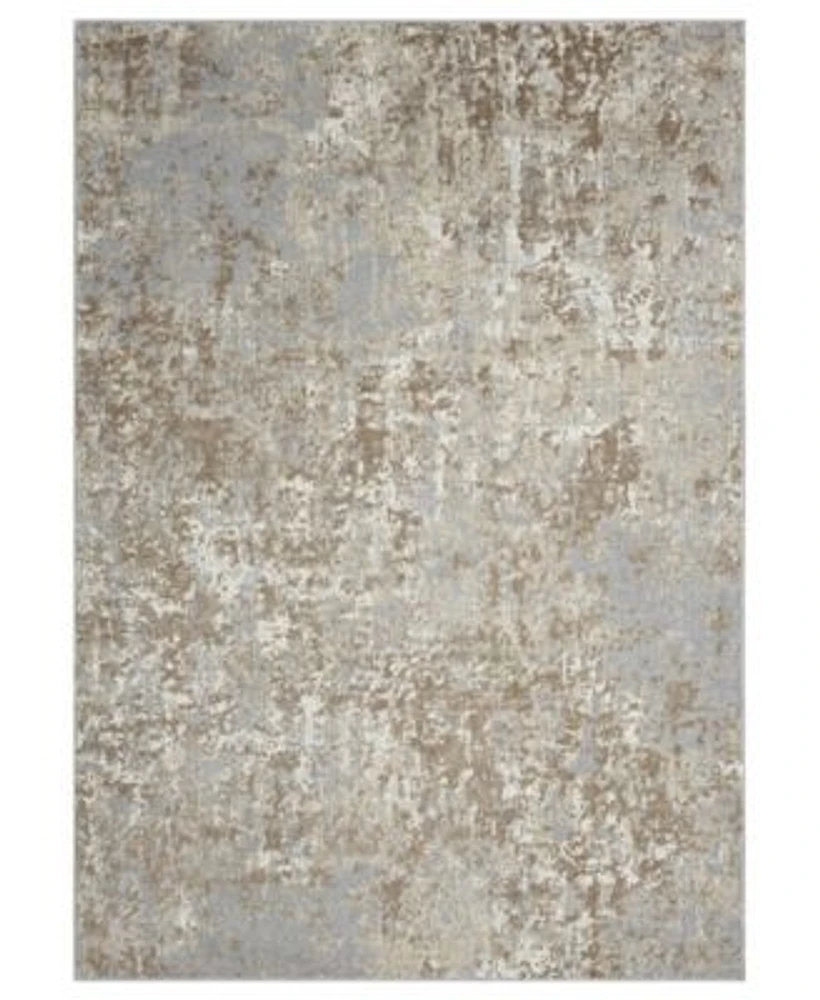 Lr Home Lainey Washable Lan 273 Rug Collection