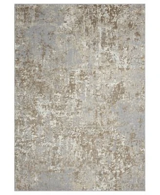 Lr Home Lainey Washable Lan 273 Rug Collection