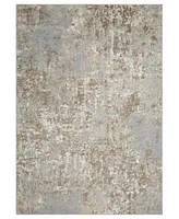 Lr Home Lainey Washable Lan 273 Rug Collection