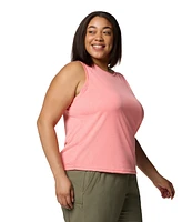 Columbia Plus Bogata Bay Tank Top