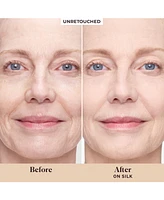 Laura Mercier Tinted Moisturizer Blurred Matte Spf 30, 1.522 oz.