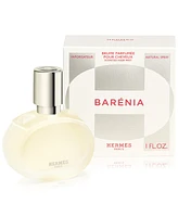 HERMES Barenia Scented Hair Mist, 1 oz.