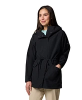 Columbia Women's Pardon My Jacket