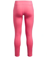 Big Girls Motion Leggings