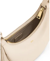 Jw Pei Handbags Sharon Small Crossbody Bag