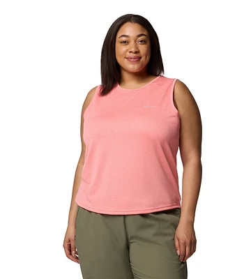 Columbia Plus Bogata Bay Tank Top