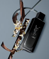Yves Saint Laurent Men's 2-Pc. Myslf Eau de Parfum Gift Set